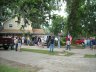 DSCN0115.JPG - 